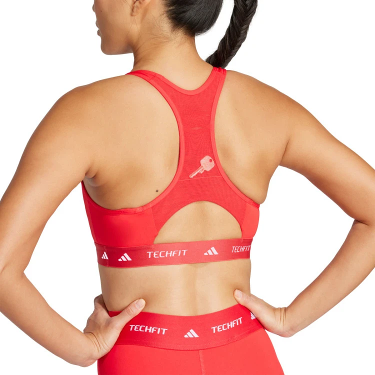 sujetador-adidas-tf-bra-pure-ruby-2