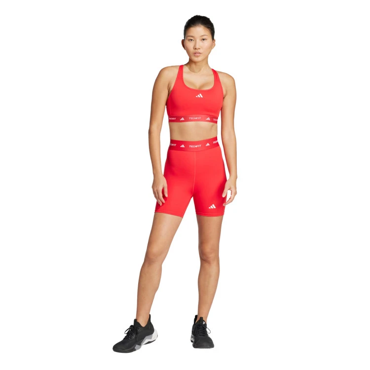 sujetador-adidas-tf-bra-pure-ruby-5