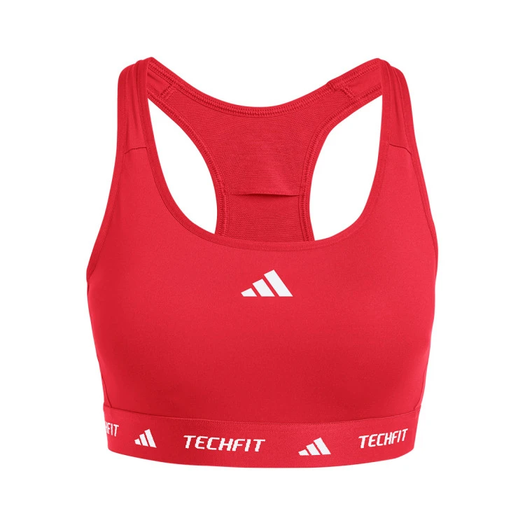 sujetador-adidas-tf-bra-pure-ruby-6