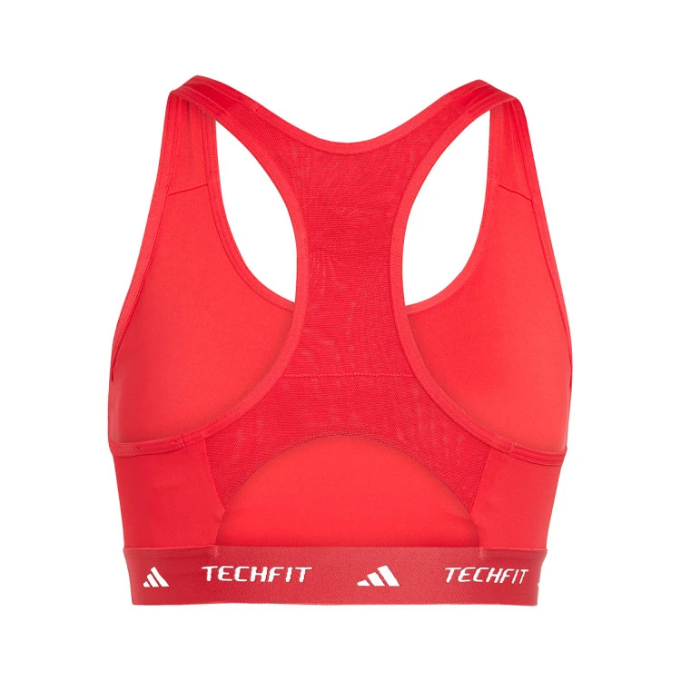 sujetador-adidas-tf-bra-pure-ruby-7