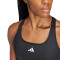 Brasier adidas Techfit Bra