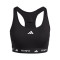 Brasier adidas Techfit Bra