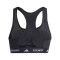 Brasier adidas Techfit Bra