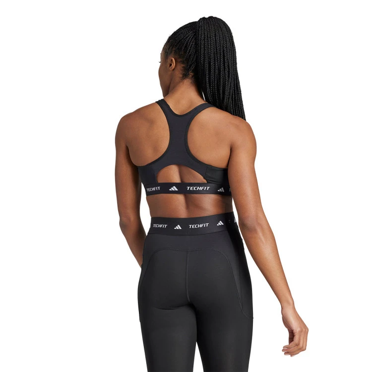 sujetador-adidas-techfit-bra-black-1