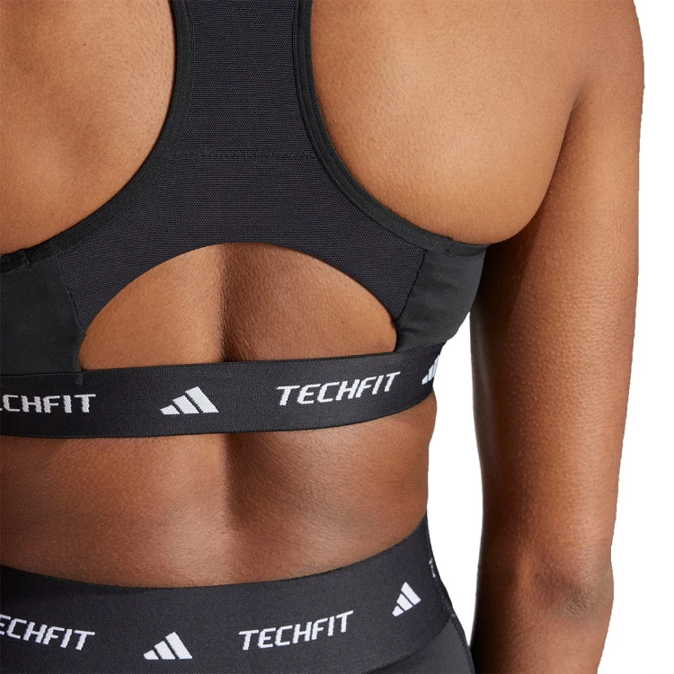 sujetador-adidas-techfit-bra-black-3