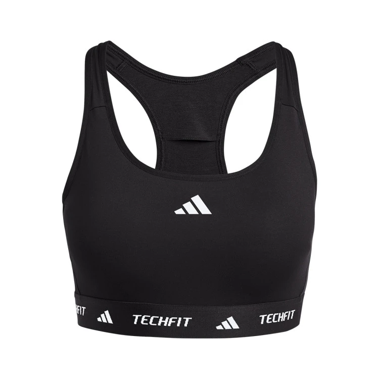 sujetador-adidas-techfit-bra-black-5