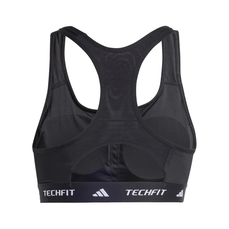 sujetador-adidas-techfit-bra-black-6