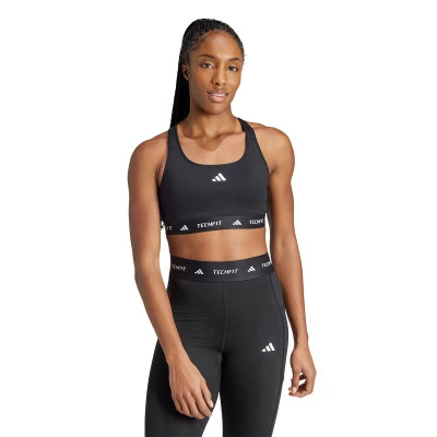 Sutiã Desportivo Techfit Bra