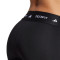 adidas TECHFIT Stay In Play Short leggings