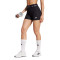 adidas TECHFIT Stay In Play Short leggings