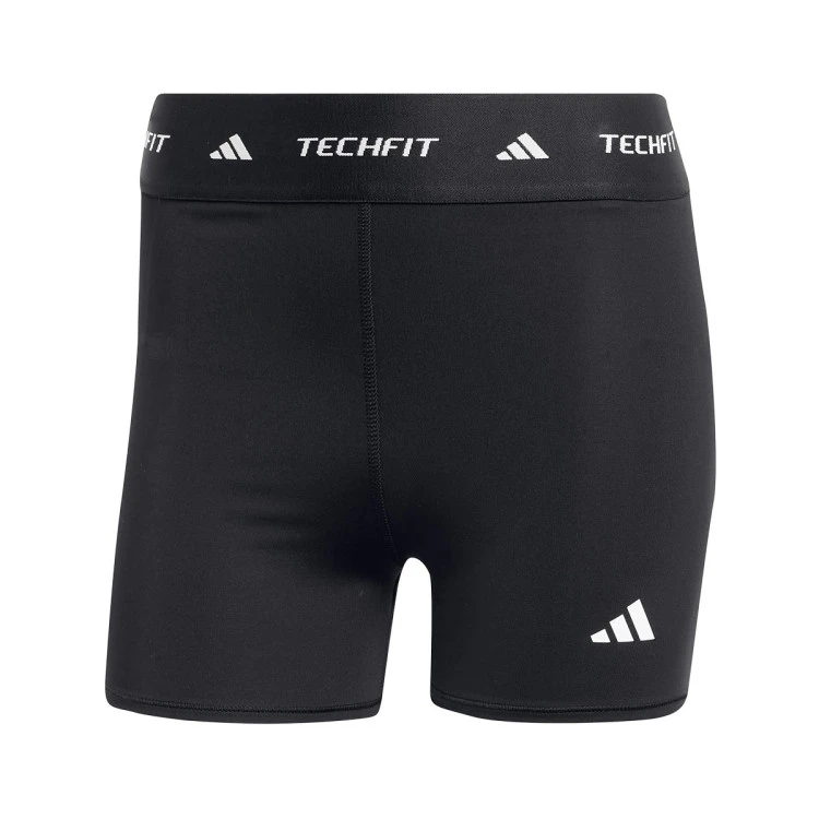 malla-corta-adidas-techfit-stay-in-play-black-5