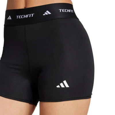 Pantaloncini TECHFIT Stay In Play