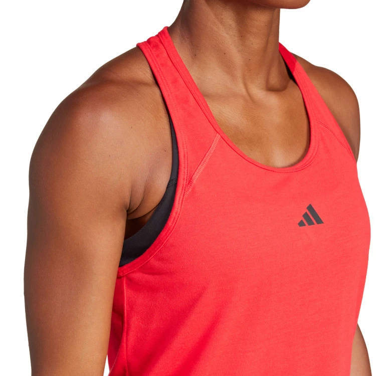 top-adidas-tr-es-min-tk-pure-ruby-black-2