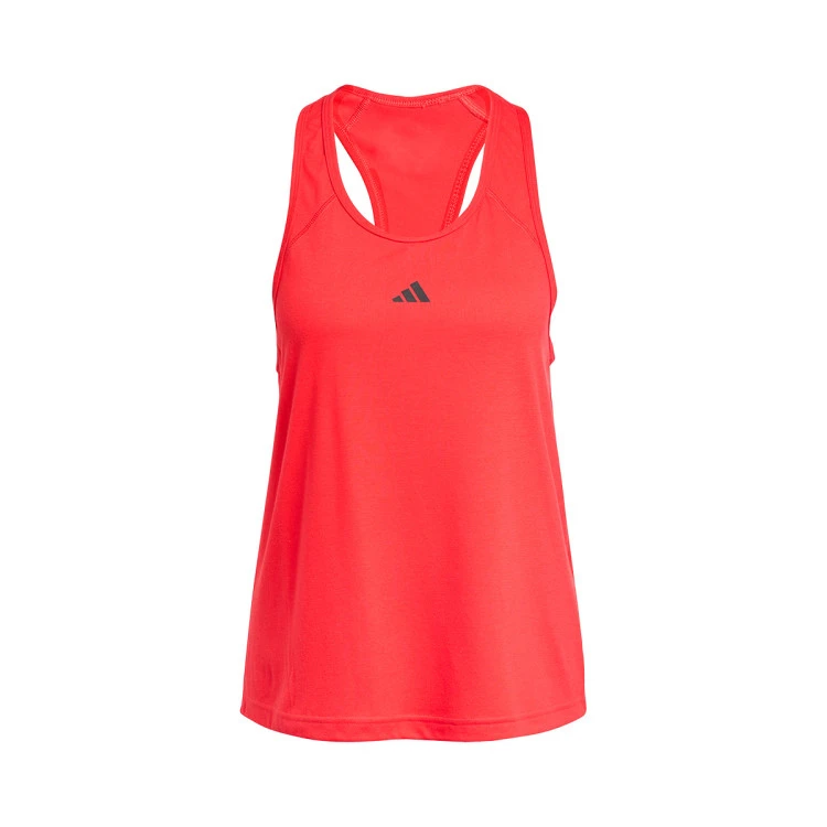 top-adidas-tr-es-min-tk-pure-ruby-black-5