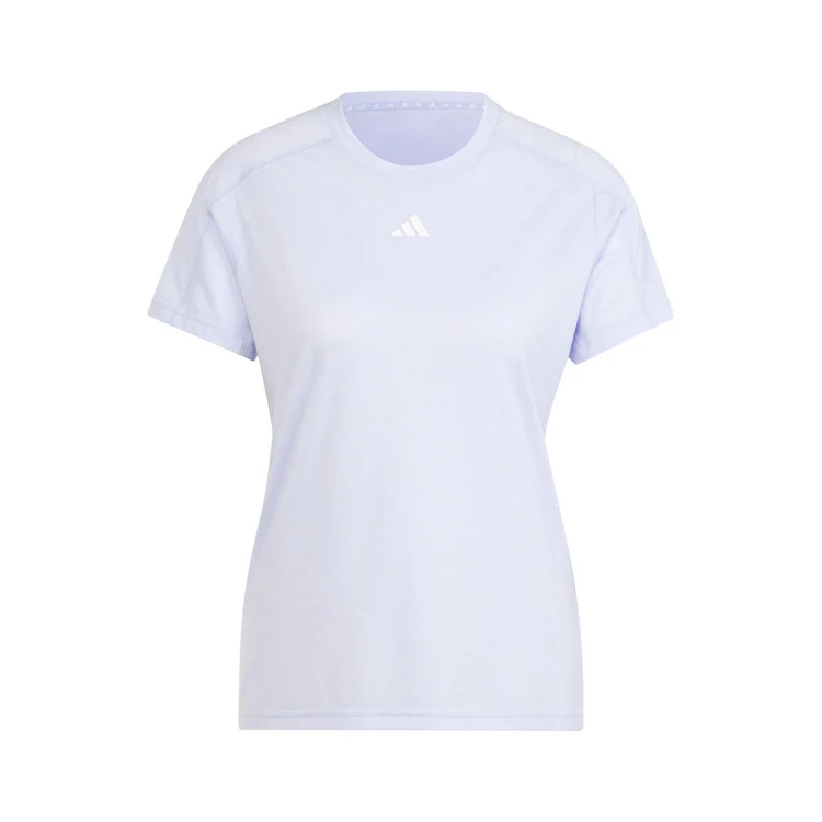 camiseta-adidas-tr-es-crew-t-violet-tone-white-5