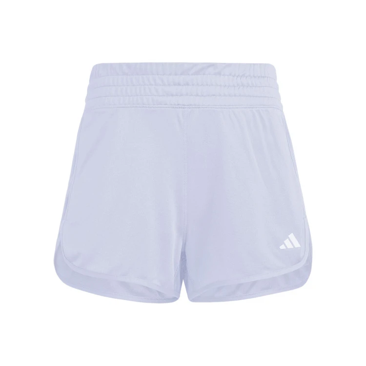 pantalon-corto-adidas-pacer-knit-high-violet-tone-white-5