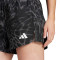 Short adidas Train Essentials Allover