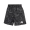 adidas Trein Essentials Allover Shorts