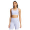 Brasier adidas Pwrct Bra