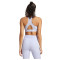 Brasier adidas Pwrct Bra