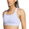 Brasier adidas Pwrct Bra