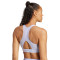 Brasier adidas Pwrct Bra