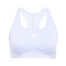 Brasier adidas Pwrct Bra