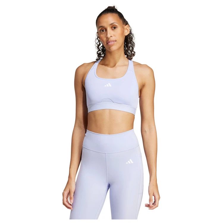 sujetador-adidas-pwrct-bra-violet-tone-white-7