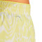 Pantalón corto adidas Train Essentials Allover Print Workout