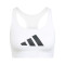 Brassière adidas Pwrct Bl Bra