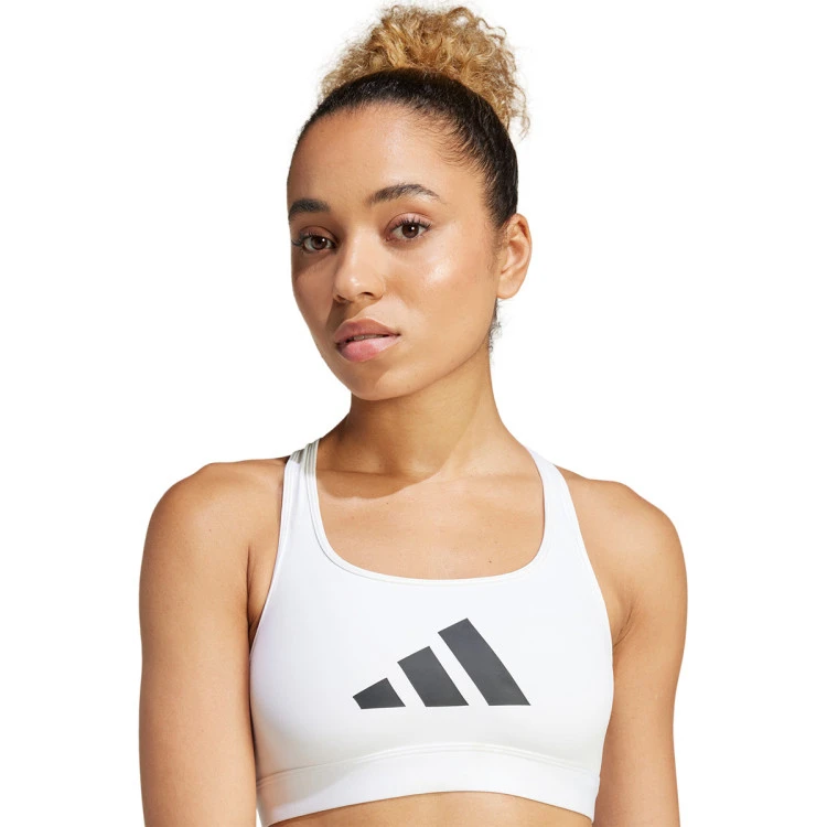 sujetador-adidas-pwrct-bl-bra-white-2