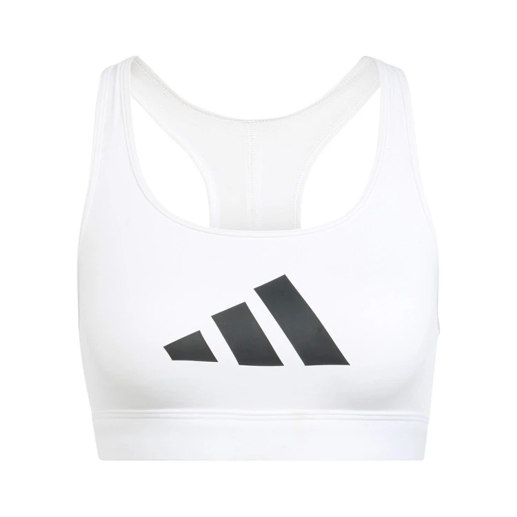 sujetador-adidas-pwrct-bl-bra-white-5