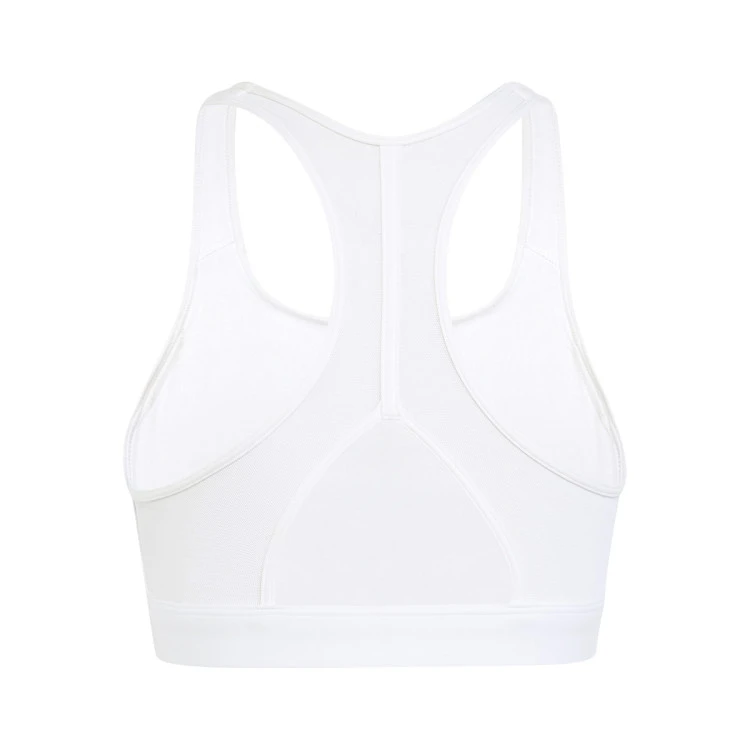 sujetador-adidas-pwrct-bl-bra-white-6