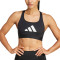 Sujetador adidas Pwrct Bl Bra