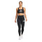 Sujetador adidas Pwrct Bl Bra