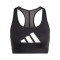 adidas Pwrct Bl Bra Bra