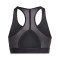 adidas Pwrct Bl Bra Bra