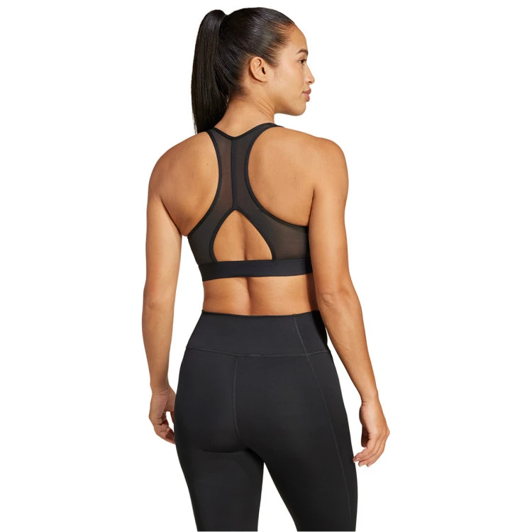 sujetador-adidas-pwrct-bl-bra-black-1