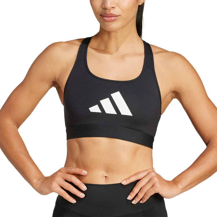 sujetador-adidas-pwrct-bl-bra-black-2