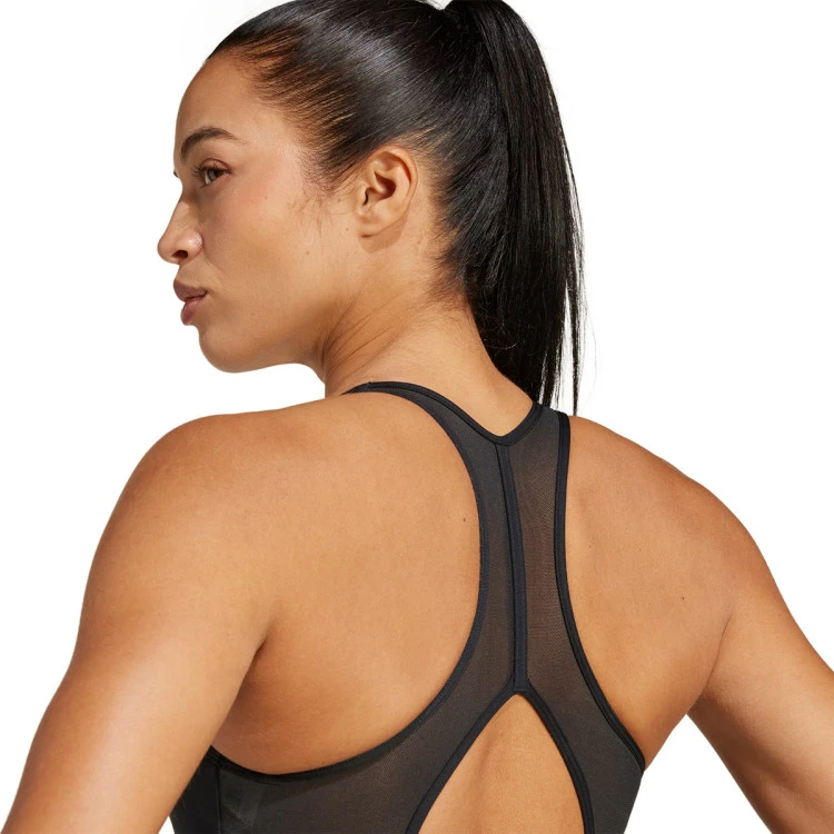 sujetador-adidas-pwrct-bl-bra-black-3