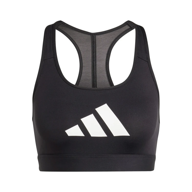 sujetador-adidas-pwrct-bl-bra-black-6