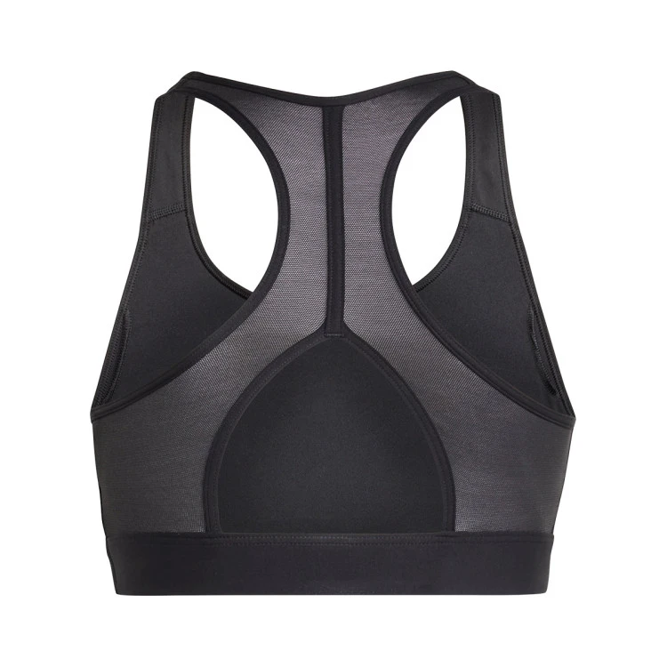 sujetador-adidas-pwrct-bl-bra-black-7