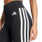 Leggings adidas Opt Ess 3S S