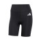 Malla corta adidas Opt Ess 3S S