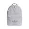 adidas Adicolor (21 L) Backpack