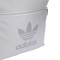 adidas Adicolor (21 L) Backpack