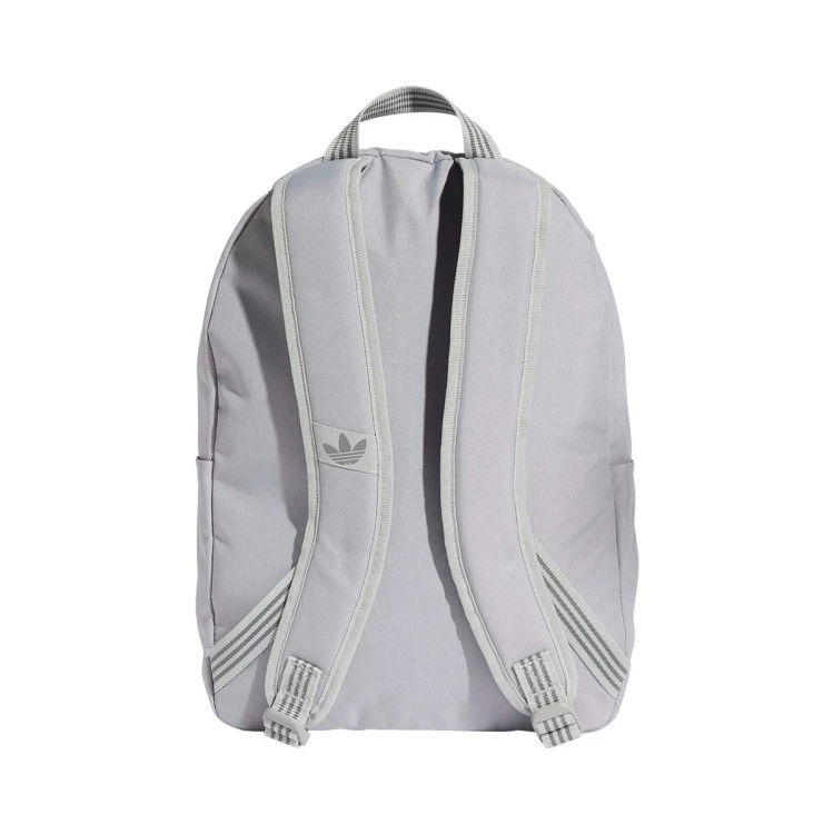 mochila-adidas-adicolor-21-l-grey-two-1