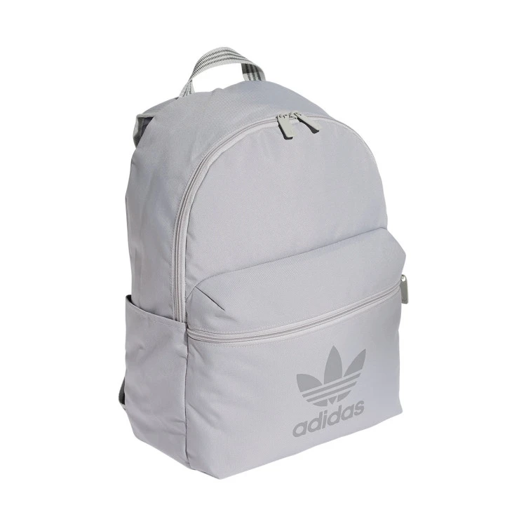 mochila-adidas-adicolor-21-l-grey-two-2