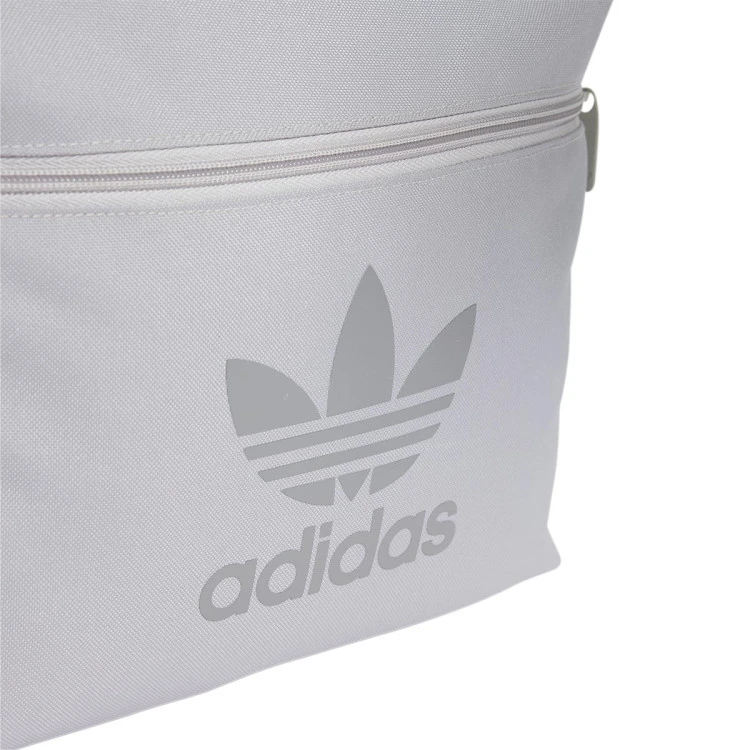 mochila-adidas-adicolor-21-l-grey-two-3