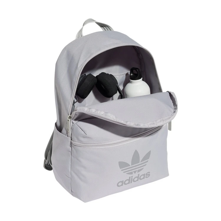 mochila-adidas-adicolor-21-l-grey-two-4